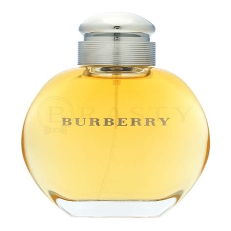 博柏利 同名女士（老伦敦） Burberry Women, 1995